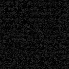 Textures   -   MATERIALS   -   FABRICS   -   Jersey  - knitted cotton PBR textures seamless 21799 - Specular