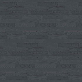 Textures   -   ARCHITECTURE   -   WOOD FLOORS   -   Parquet ligth  - Light parquet texture seamless 05227 - Specular