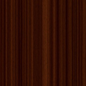 Textures   -   ARCHITECTURE   -   WOOD   -   Fine wood   -  Dark wood - Mahogany fine wood texture seamless 04250