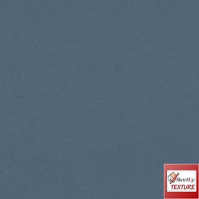 Textures   -   ARCHITECTURE   -   WOOD   -   Plywood  - MDF fiberboard PBR texture seamless 21830 (seamless)