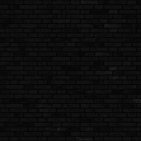 Textures   -   ARCHITECTURE   -   BRICKS   -   Old bricks  - Old bricks texture seamless 00394 - Specular