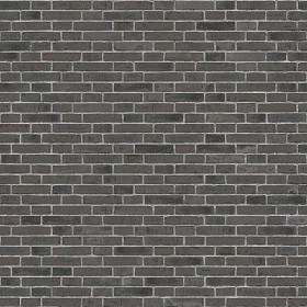 Textures   -   ARCHITECTURE   -   BRICKS   -   Old bricks  - Old bricks texture seamless 00394 (seamless)