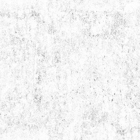 Textures   -   MATERIALS   -   METALS   -   Dirty rusty  - Painted dirty metal texture seamless 10098 - Ambient occlusion