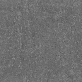 Textures   -   MATERIALS   -   METALS   -   Dirty rusty  - Painted dirty metal texture seamless 10098 - Displacement
