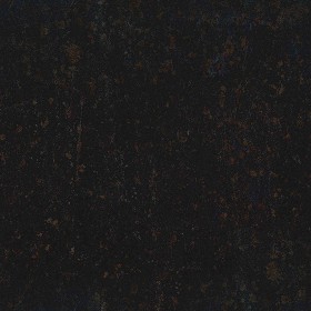 Textures   -   MATERIALS   -   METALS   -   Dirty rusty  - Painted dirty metal texture seamless 10098 - Specular