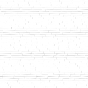 Textures   -   ARCHITECTURE   -   WOOD FLOORS   -   Parquet medium  - Parquet medium color texture seamless 05315 - Bump