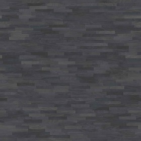 Textures   -   ARCHITECTURE   -   WOOD FLOORS   -   Parquet medium  - Parquet medium color texture seamless 05315 - Specular