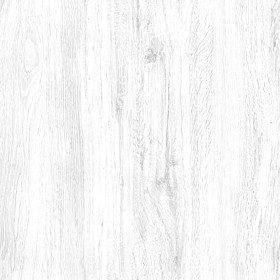 Textures   -   ARCHITECTURE   -   WOOD   -   Fine wood   -   Medium wood  - Raw wood fine medium color texture seamless 04457 - Ambient occlusion