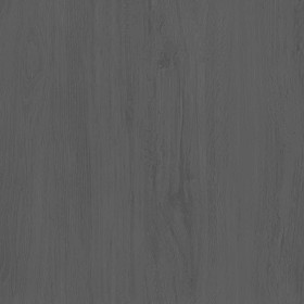 Textures   -   ARCHITECTURE   -   WOOD   -   Fine wood   -   Medium wood  - Raw wood fine medium color texture seamless 04457 - Displacement