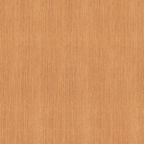 Textures   -   ARCHITECTURE   -   WOOD   -   Fine wood   -   Light wood  - Red oak light wood fine texture seamless 04350 (seamless)
