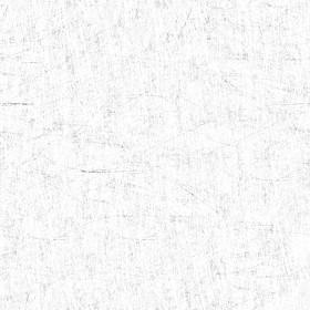 Textures   -   MATERIALS   -   METALS   -   Basic Metals  - Scratch metal texture seamless 09786 - Ambient occlusion