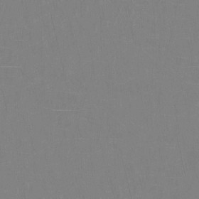 Textures   -   MATERIALS   -   METALS   -   Basic Metals  - Scratch metal texture seamless 09786 - Displacement