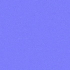 Textures   -   MATERIALS   -   METALS   -   Basic Metals  - Scratch metal texture seamless 09786 - Normal