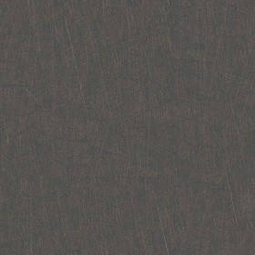 Textures   -   MATERIALS   -   METALS   -   Basic Metals  - Scratch metal texture seamless 09786 - Specular
