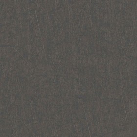 Textures   -   MATERIALS   -   METALS   -   Basic Metals  - Scratch metal texture seamless 09786 - Specular