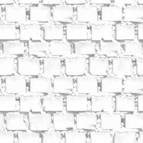 Textures   -   ARCHITECTURE   -   BRICKS   -   Special Bricks  - Special brick texture seamless 00488 - Ambient occlusion