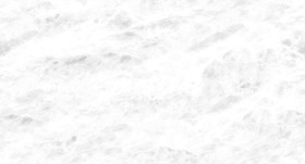 Textures   -   ARCHITECTURE   -   MARBLE SLABS   -   White  - Bardiglio slab marble texture seamless 20916 - Ambient occlusion