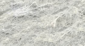 Textures   -   ARCHITECTURE   -   MARBLE SLABS   -   White  - Bardiglio slab marble texture seamless 20916 (seamless)