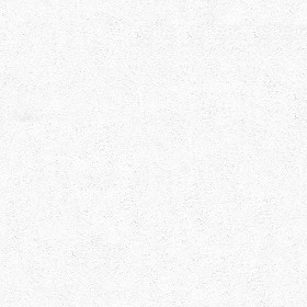 Textures   -   ARCHITECTURE   -   PLASTER   -   Clean plaster  - Clean fine plaster texture seamless 06840 - Ambient occlusion
