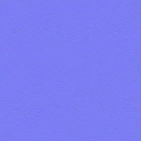 Textures   -   ARCHITECTURE   -   PLASTER   -   Clean plaster  - Clean fine plaster texture seamless 06840 - Normal