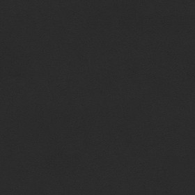 Textures   -   ARCHITECTURE   -   PLASTER   -   Clean plaster  - Clean fine plaster texture seamless 06840 - Specular