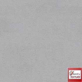 Textures   -   ARCHITECTURE   -   PLASTER   -   Clean plaster  - Clean fine plaster texture seamless 06840 (seamless)