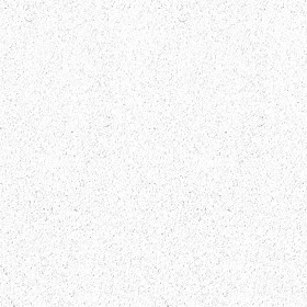 Textures   -   ARCHITECTURE   -   CONCRETE   -   Bare   -   Clean walls  - Concrete bare clean texture seamless 01254 - Ambient occlusion