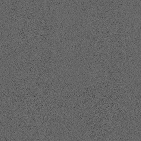 Textures   -   ARCHITECTURE   -   CONCRETE   -   Bare   -   Clean walls  - Concrete bare clean texture seamless 01254 - Displacement