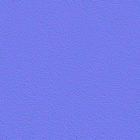 Textures   -   ARCHITECTURE   -   CONCRETE   -   Bare   -   Clean walls  - Concrete bare clean texture seamless 01254 - Normal