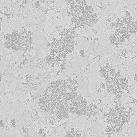 Textures   -   ARCHITECTURE   -   CONCRETE   -   Bare   -  Dirty walls - Concrete bare dirty texture seamless 01485