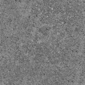 Textures   -   ARCHITECTURE   -   CONCRETE   -   Bare   -   Rough walls  - Concrete bare rough wall texture seamless 01602 - Displacement