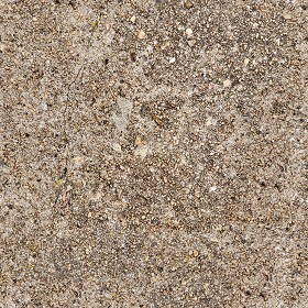Textures   -   ARCHITECTURE   -   CONCRETE   -   Bare   -   Rough walls  - Concrete bare rough wall texture seamless 01602 (seamless)