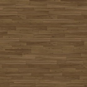 Textures   -   ARCHITECTURE   -   WOOD FLOORS   -   Parquet dark  - Parquet medium color seamless 05114 (seamless)