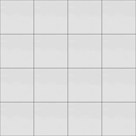 Textures   -   ARCHITECTURE   -   TILES INTERIOR   -   Design Industry  - Design industry square tile texture seamless 14100 - Bump