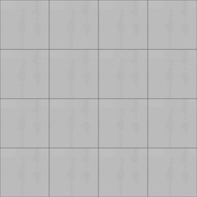 Textures   -   ARCHITECTURE   -   TILES INTERIOR   -   Design Industry  - Design industry square tile texture seamless 14100 - Displacement