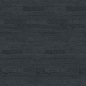 Textures   -   ARCHITECTURE   -   WOOD FLOORS   -   Parquet ligth  - Light parquet texture seamless 05228 - Specular