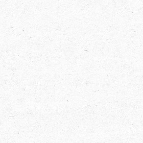 Textures   -   ARCHITECTURE   -   WOOD   -   Plywood  - MDF fiberboard PBR texture seamless 21831 - Ambient occlusion