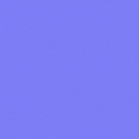 Textures   -   ARCHITECTURE   -   WOOD   -   Plywood  - MDF fiberboard PBR texture seamless 21831 - Normal