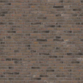 Textures   -   ARCHITECTURE   -   BRICKS   -   Old bricks  - Old bricks texture seamless 00395 (seamless)