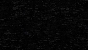 Textures   -   ARCHITECTURE   -   STONES WALLS   -   Damaged walls  - Old damaged wall stone texture seamless 17357 - Specular