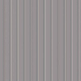 Textures   -   MATERIALS   -   METALS   -   Corrugated  - Painted corrugated metal texture seamless 09978 - Specular