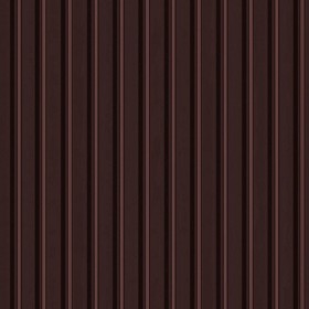 Textures   -   MATERIALS   -   METALS   -  Corrugated - Painted corrugated metal texture seamless 09978