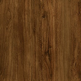 Textures   -   ARCHITECTURE   -   WOOD   -   Fine wood   -  Medium wood - Raw wood fine medium color texture seamless 04458
