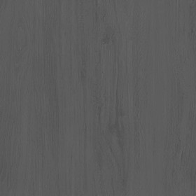 Textures   -   ARCHITECTURE   -   WOOD   -   Fine wood   -   Medium wood  - Raw wood fine medium color texture seamless 04458 - Displacement