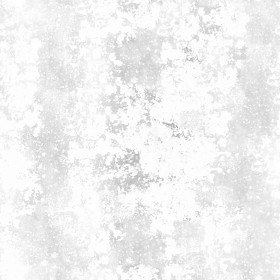 Textures   -   MATERIALS   -   METALS   -   Dirty rusty  - rusty dirty metal texture seamless 21360 - Ambient occlusion