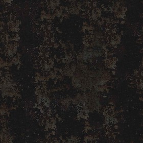 Textures   -   MATERIALS   -   METALS   -   Dirty rusty  - rusty dirty metal texture seamless 21360 - Specular