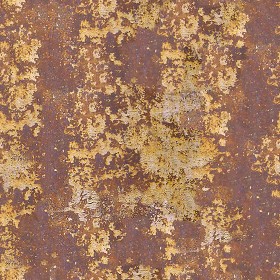 Textures   -   MATERIALS   -   METALS   -  Dirty rusty - rusty dirty metal texture seamless 21360