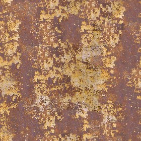 Textures   -   MATERIALS   -   METALS   -   Dirty rusty  - rusty dirty metal texture seamless 21360