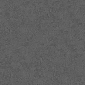 Textures   -   MATERIALS   -   METALS   -   Basic Metals  - Scratch eroded metal texture seamless 09787 - Displacement