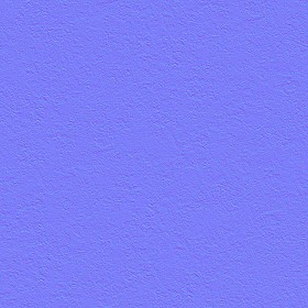 Textures   -   MATERIALS   -   METALS   -   Basic Metals  - Scratch eroded metal texture seamless 09787 - Normal